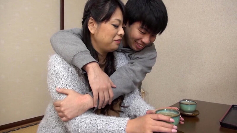 【巨乳 中出し】豊満母ちゃんに膣中出し 8時間│greed│hrd00397