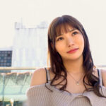 【巨乳 素人】あいむ│黒船提督│kyn0010