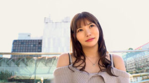 【巨乳 素人】あいむ│黒船提督│kyn0010