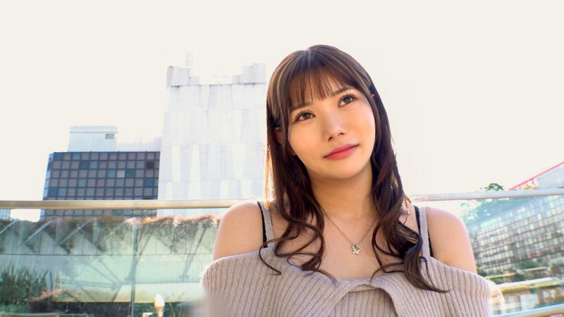 【巨乳 素人】あいむ│黒船提督│kyn0010