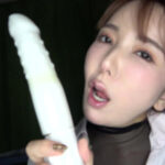 【巨乳 中出し】【4K】まさかの秘密にフル勃起 いつも厳しいデカ尻爆乳な先輩社員の誰にも言えないストレス発散方法は全身透け透けタイツ痴女 波多野結衣│MANIAC（クリスタル）│madv00622