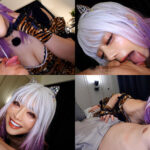 【巨乳 中出し】巨乳絶倫ギャルコスプレイヤーに寸止めされて痴女られまくる体液ドロドロ秘密のタダマンLife│----│mckt00023