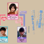 【巨乳 中出し】酔っ払って帰ってきた妻が間違って隣人のゴミ部屋へ入ってしまい、僕と勘違いして中年オヤジに発情して中出しセックスした話 深田結梨│ミセスの素顔│mrss00130