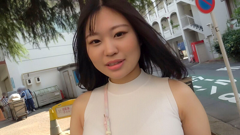 【巨乳 中出し】中出しするだけの簡単なお仕事 推し活のためなら私は何度でも中出しを繰り返す ありさ22歳 糸井ありさ│----│pkpd00353