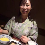 【巨乳 中出し】ノーブラ中出し温泉旅行 工藤ゆり│----│pkpd00408