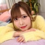 【巨乳 中出し】【VR】最後の1秒まで…抱き合いたい。僕のことをずっと想い続けてきた一途なセフレとの日々は、どれも最高の瞬間だった。蘭々│KMPVR-彩-│savr00374