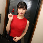 【巨乳 中出し】【VR】新聞の折り込みチラシに載ってたマンツーマンの実技講習で中出しテクニックをグングン上達させるSEXアドバイザー 胡桃さくら│KMPVR-彩-│savr00446