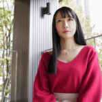 【巨乳 中出し】人妻の浮気心 宮西ひかる│人妻援護会/エマニエル│soav00112