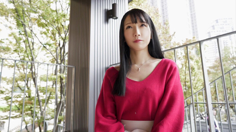 【巨乳 中出し】人妻の浮気心 宮西ひかる│人妻援護会/エマニエル│soav00112