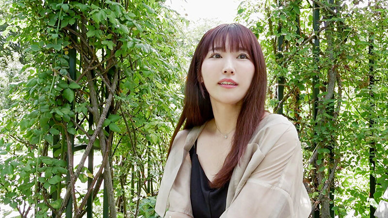 【巨乳 中出し】人妻の浮気心 松本菜奈実│----│soav00134