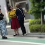 【巨乳 中出し】●すたびに眠剤で記憶消去 数時間後には自宅で日常生活 リセットレ●プ 山瀬美紀│山と空│sora00630