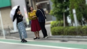 【巨乳 中出し】●すたびに眠剤で記憶消去 数時間後には自宅で日常生活 リセットレ●プ 山瀬美紀│山と空│sora00630