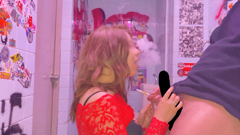 【巨乳 中出し】チーム中出し プカプカZ #001│プカプカZ│tchb00027