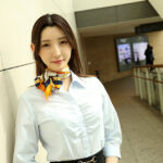 【巨乳 中出し】【VR】職場では想像できない淫らな姿で大絶頂！！巨乳部下BEST│KMPVR│vrkm01729