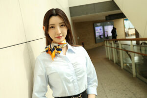 【巨乳 中出し】【VR】職場では想像できない淫らな姿で大絶頂！！巨乳部下BEST│KMPVR│vrkm01729