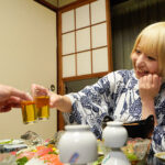 【巨乳 中出し】内緒でエグいサービスしてくれたメンズエステ嬢を温泉旅行に誘って生ハメしたら何度も求めるヤリマンだった VOL.4│----│1dandy00803