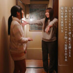 【巨乳 中出し】不貞行為を発見した‘サレ妻’は「不倫された辛さを知ってほしいから…」と自宅に間男を呼んで夫の目の前で授かりSEXを見せつける 波多野結衣│----│1moon00028