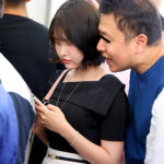 【巨乳 中出し】生中痴●集団7│SYUCHI│1nhdtb00859