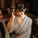 【巨乳 中出し】温泉旅館で見つけた巨乳女を熟練指マンでイカセ回して串刺ししてやった元ヤリサー絶倫ジジイ達のゲス宴会2│----│1nhdtc00169