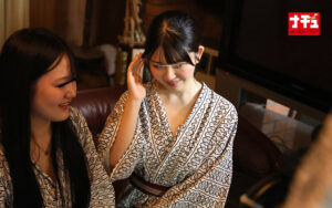 【巨乳 中出し】温泉旅館で見つけた巨乳女を熟練指マンでイカセ回して串刺ししてやった元ヤリサー絶倫ジジイ達のゲス宴会2│----│1nhdtc00169