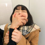 【巨乳 中出し】【VR】女子●生トイレレ●プVR BEST│TMAVR│55tmavr00159