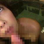 【巨乳 中出し】三十路四十路五十路の可愛いおばさんのくせに…。剛毛ま〇こ黒マン毛ボーボー！！ 2枚組470分│h.m.p│5642hodv22049