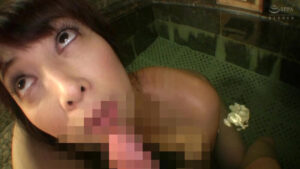 【巨乳 中出し】三十路四十路五十路の可愛いおばさんのくせに…。剛毛ま〇こ黒マン毛ボーボー！！ 2枚組470分│h.m.p│5642hodv22049