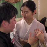 【巨乳 中出し】人妻REC生活感が隠せない家庭の人妻エロス│h.m.p│5642hodv22056