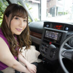 【巨乳 中出し】【VR】日下部加奈（本人）があなたに惚れている疑似体験。 愛人と別れ間際の切ない濃厚不倫VR│アタッカーズVR│atvr00061