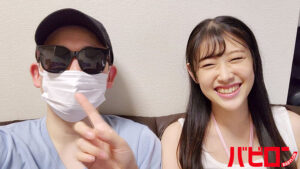 【巨乳 中出し】姪っ子の肉便器生活をお世話になった叔父と叔母に電話でバラした動画 白石なぎさ│----│bab00153