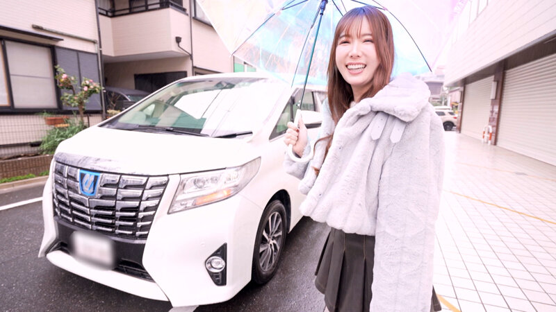 【巨乳 中出し】高級車に乗る自慢のデカチン男性とパパ活お泊まりSEXデート4 波多野結衣│----│cemd00726