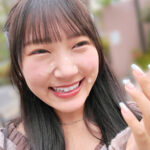 【巨乳 中出し】今から知らないおじさんと生パコします！ 着床確定、オヂ射精数と時間を忘れるほど愛し合う危険日ナマナマ大好き女。 姫咲はな│ダスッ！│dass00890