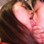 【巨乳 中出し】むっちり肉弾女の圧迫男喰い 春菜はな│digital ark（デジタルアーク）│daya00021