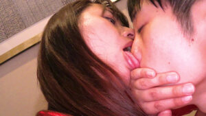 【巨乳 中出し】むっちり肉弾女の圧迫男喰い 春菜はな│digital ark（デジタルアーク）│daya00021