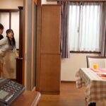 【巨乳 中出し】巨乳の姉とセックスしたい…弟の歪んだ欲望を告白された姉が葛藤の末に受け入れた近親相姦 さつき芽衣│DEEP’S│dvdms00621