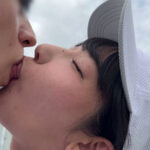 【巨乳 中出し】炸裂！オチ○ポスマッシュ！テニスもペニスも大好き！超敏感Gカップ部活女子のオマ○コをねらえ！西野絵美│MILK│h_1240milk00281