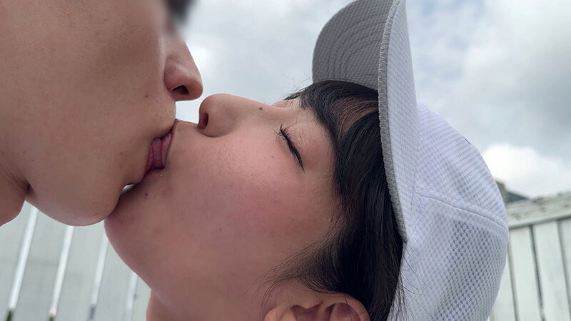 【巨乳 中出し】炸裂！オチ○ポスマッシュ！テニスもペニスも大好き！超敏感Gカップ部活女子のオマ○コをねらえ！西野絵美│MILK│h_1240milk00281