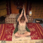 【巨乳 中出し】【こっそり観察】「本当の絶頂知りたくないですか？」夫は知らない極上タイ式マッサージのカラクリ│SEX MACHINE│h_1422tpi00224