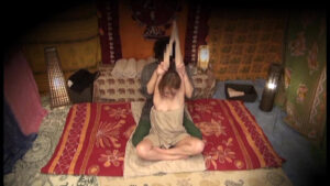 【巨乳 中出し】【こっそり観察】「本当の絶頂知りたくないですか？」夫は知らない極上タイ式マッサージのカラクリ│SEX MACHINE│h_1422tpi00224