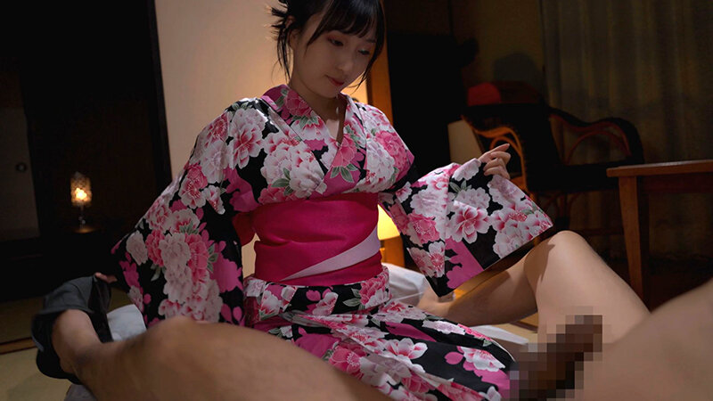 【巨乳 中出し】顔 声 仕草 全てがM男を刺激※小悪魔かすみの支配劇場※ 月野かすみ│いきなりエロざんまい│h_1454bdst10401