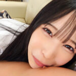 【巨乳 中出し】【バレー部主将×マネージャー】最後の全国大会後、束の間の休息。受験を乗り切るためのハメ撮りVlog│恋愛カノジョ│h_1472erofv00367