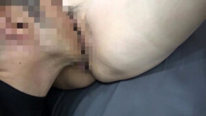 【巨乳 中出し】【垂れ巨乳妻ハメ撮り】柔らかマシュマロみたいな巨乳奥様 ちえさん（46歳）│JUKUJO99│h_1489j9900723b