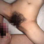 【巨乳 中出し】パンチラ美女を密着追跡 緩んだスカート内を隠し撮り 無防備おま○こ非コンプラ生刺し中出し～被害者4名～│素人39│h_1605stsk00096