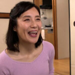 【巨乳 中出し】未亡人で美しい義母の色香に狂った娘婿!欲求不満の熟れた躰を持て余す禁断の情事!│即ヌキ│h_1724a109g00001