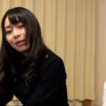 【巨乳 中出し】成人を迎えた愚息は若々しく美しい母へ一途な思いを打ち明ける…。「母さんが好きなんだ！」女として迎え入れ、肉棒の挿入に震える禁断の愛！│即ヌキ│h_1724a124g00007