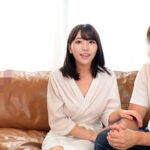 【巨乳 中出し】『愛し合う夫婦が残したいメモリアルヌードフォト』と題された雑誌の特集だと妻を騙し、絶倫チ○ポ男と素肌密着偽撮影会で寝取られ検証！！ゆうさんみさとさん│俺の素人-Z- SECOND IMPACT│h_1732orecs00283