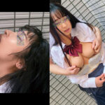 【巨乳 中出し】巨乳マネージャーいじ〇 性処理用の肉便器マネ【名門ラグビー部】【強豪バスケ部】│俺の素人-Z- SECOND IMPACT│h_1732orecs00528