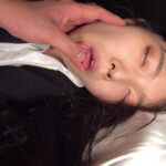 【巨乳 中出し】女子アナ志望の女子大生を喰いあさる ＃2│俺の素人-Z- SECOND IMPACT│h_1732orecs00530