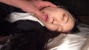 【巨乳 中出し】女子アナ志望の女子大生を喰いあさる ＃2│俺の素人-Z- SECOND IMPACT│h_1732orecs00530