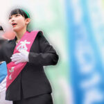 【巨乳 中出し】○○派女性政治家潰し-シゴキ隊-│ハラスメント│h_1745hrsm00138